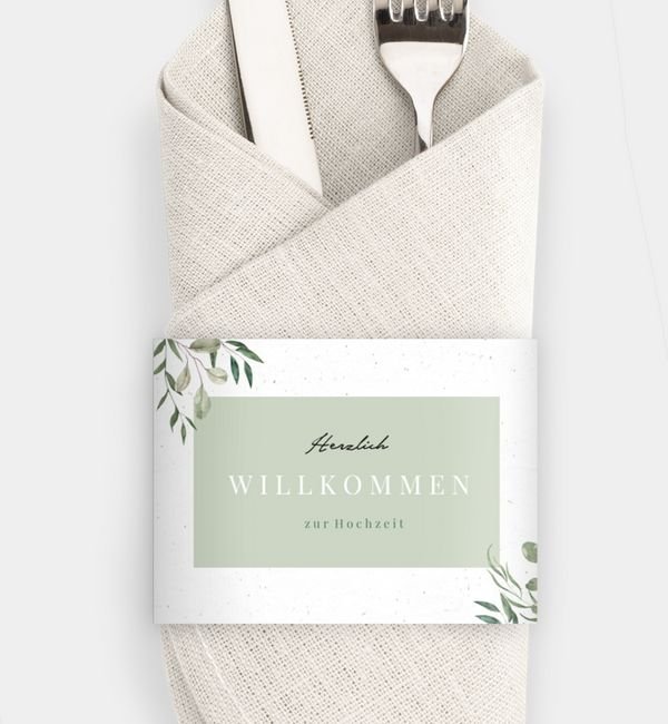 card/banderole-serviette-102x76