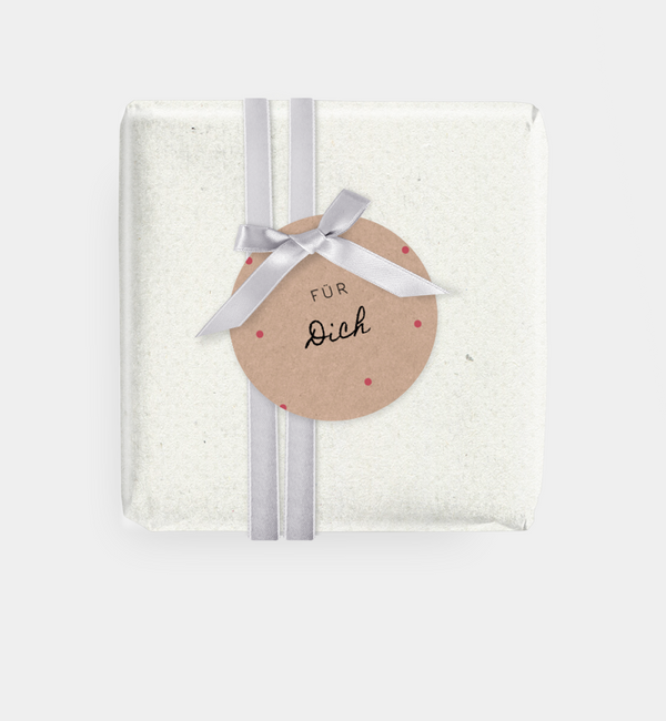 Schulheft · Vintage