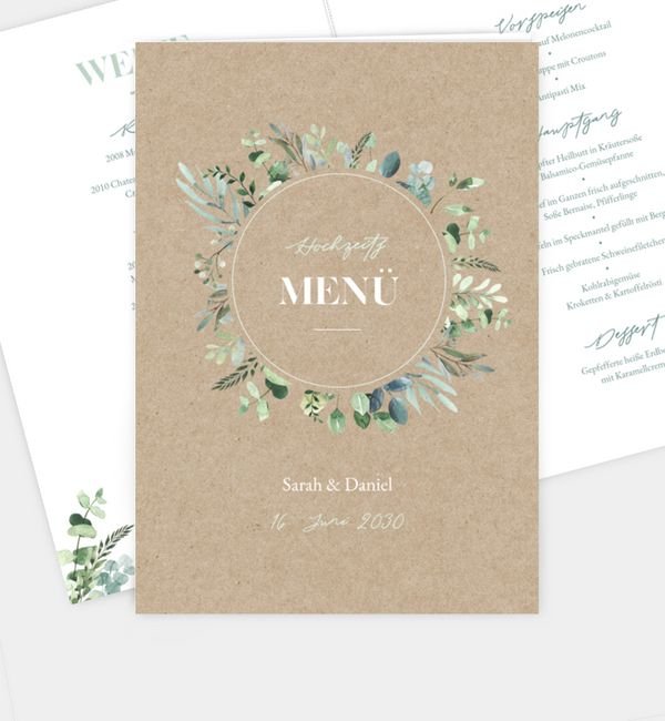 card/klappkarte-hoch-151x214