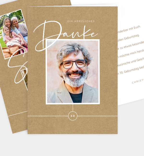 Mein schönstes Jahr