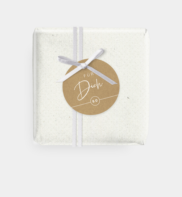 Mein schönstes Jahr