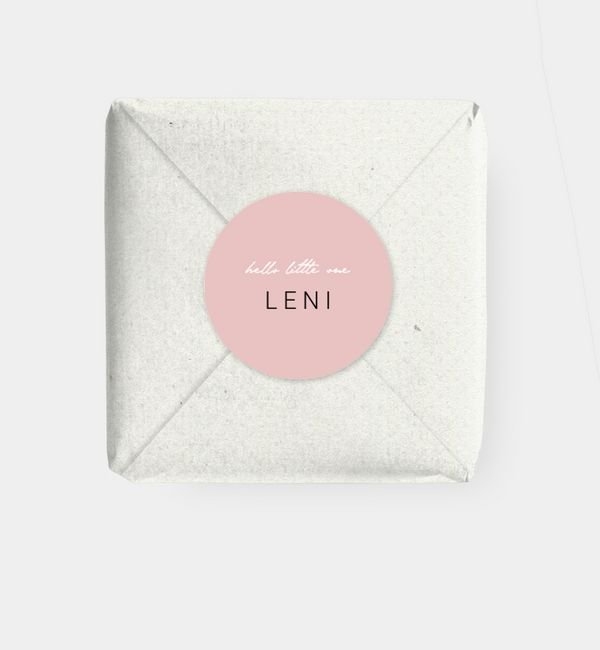 card/aufkleber-rund-geschenk-50