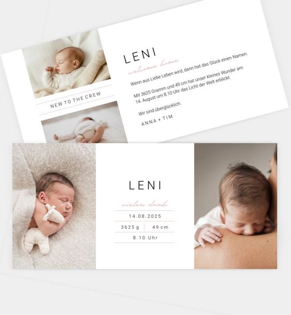 card/postkarte-quer-210x100