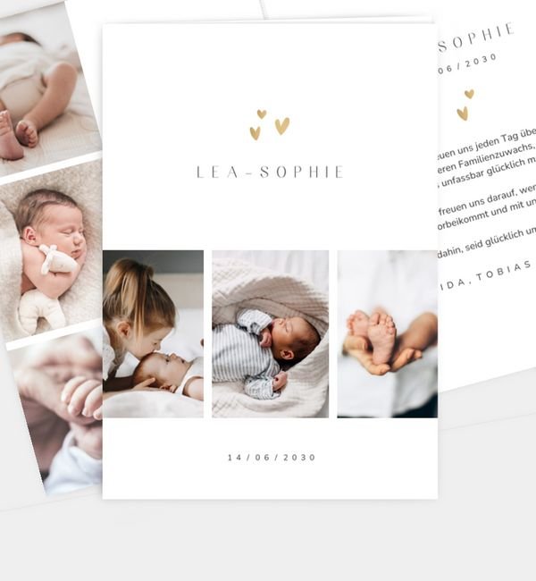 card/klappkarte-hoch-120x170