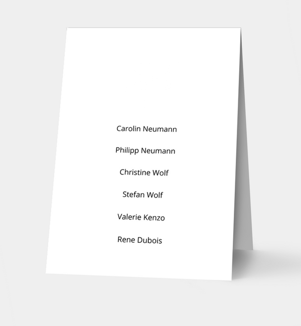 card/klappkarte-hoch-oben-tischkarte-120x170