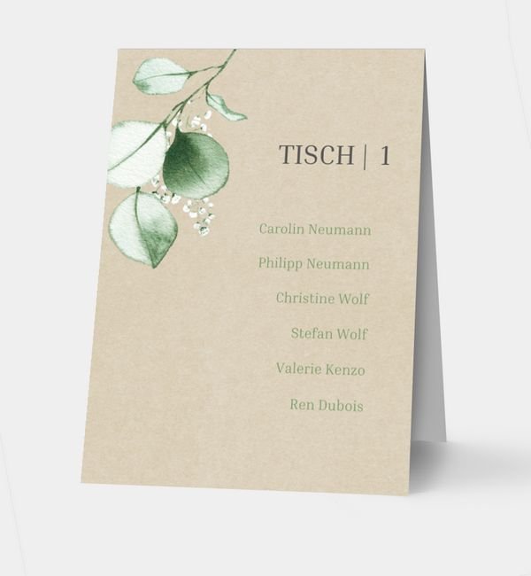 card/klappkarte-hoch-oben-tischkarte-120x170