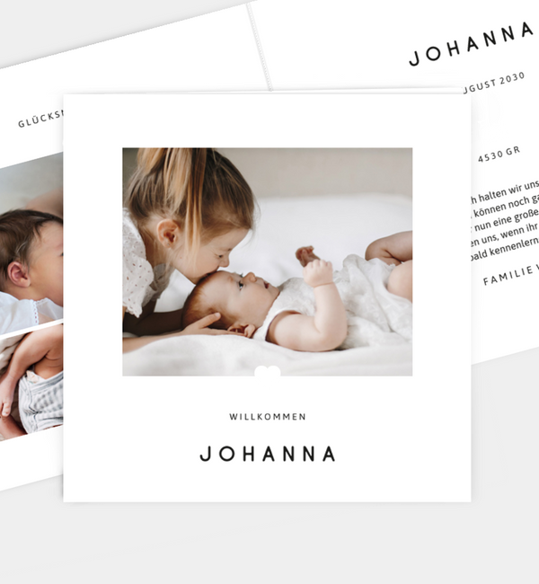 card/klappkarte-quadratisch-145x145