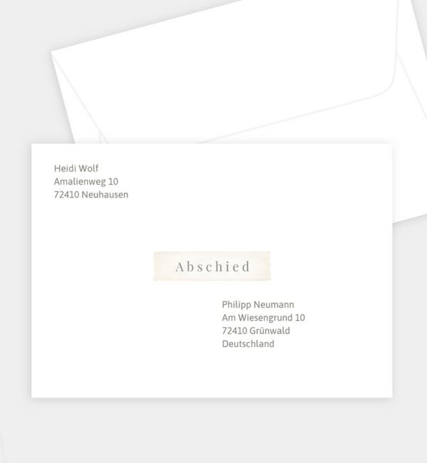 card/briefumschlag-gerade-162x114-bedruckt