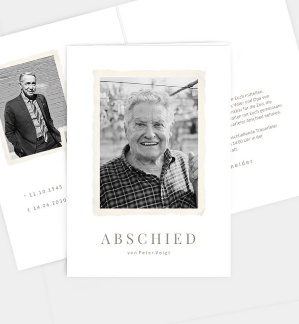 card/klappkarte-hoch-105x148