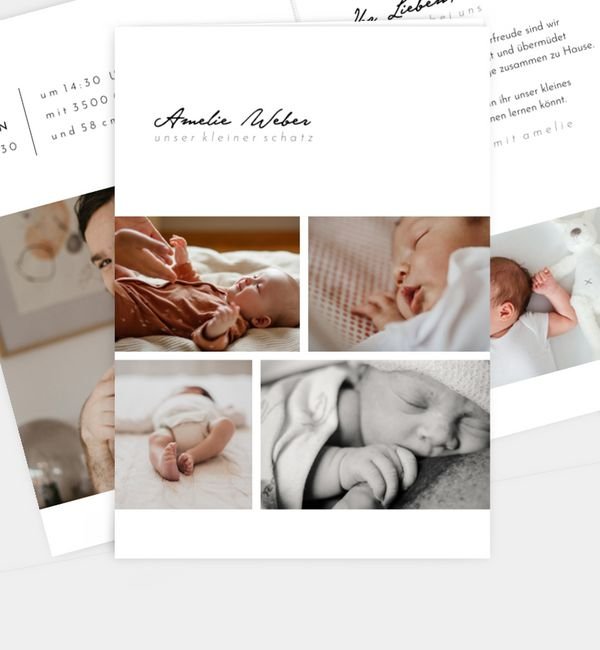 card/klappkarte-hoch-120x170