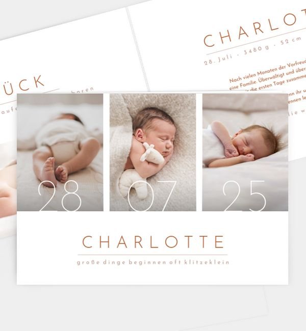 card/klappkarte-quer-170x120