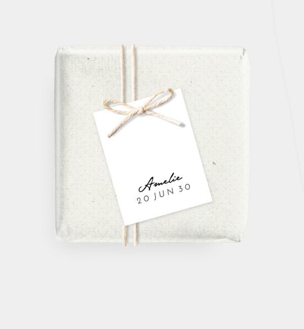 card/geschenkanhaenger-rechteckig-48x62