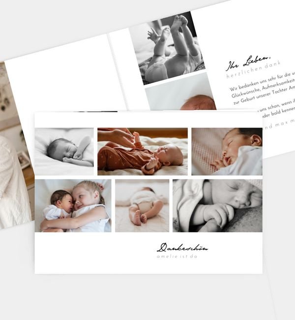 card/klappkarte-quer-148x105