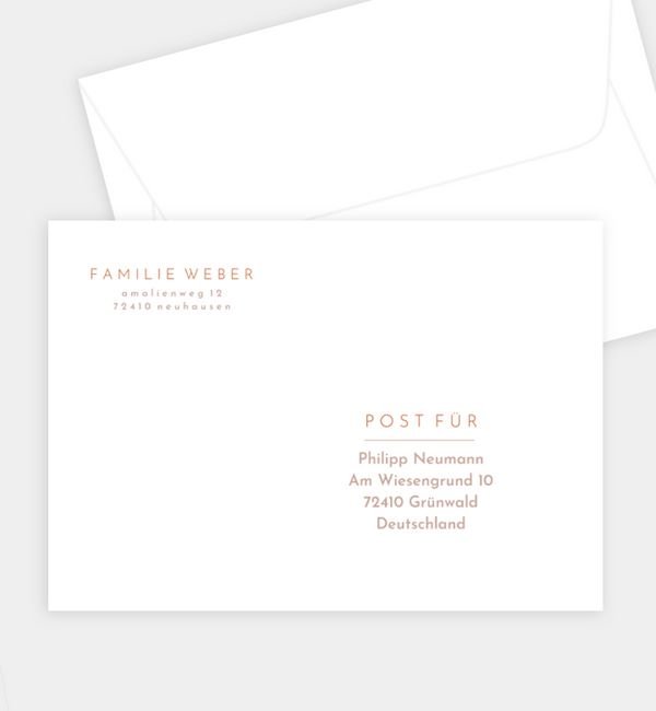 card/briefumschlag-gerade-162x114-bedruckt