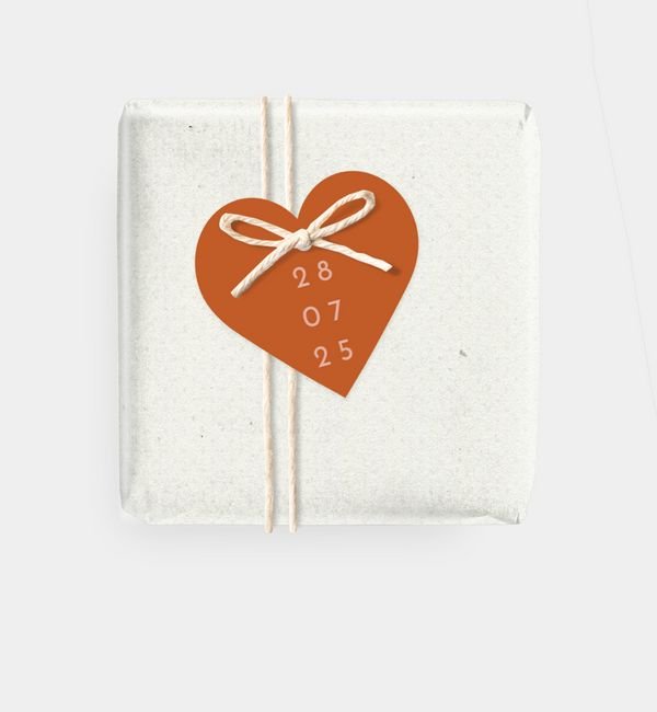 card/geschenkanhaenger-herzform-55x55