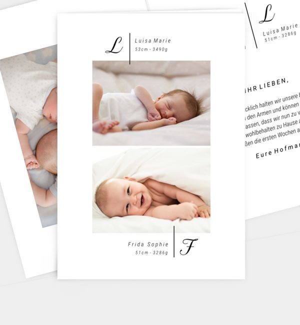 card/klappkarte-hoch-120x170