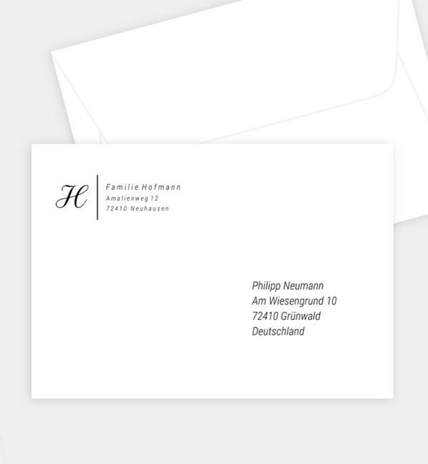 card/briefumschlag-gerade-162x114-bedruckt
