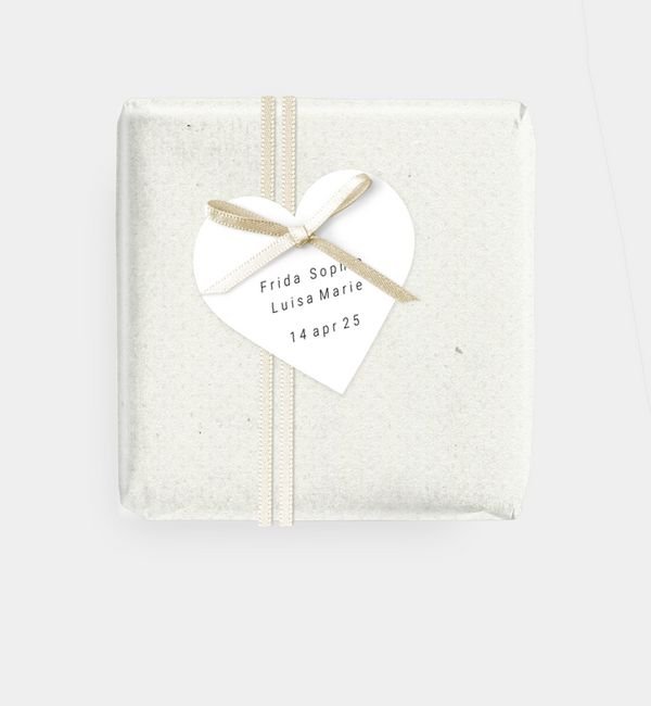 card/geschenkanhaenger-herzform-55x55