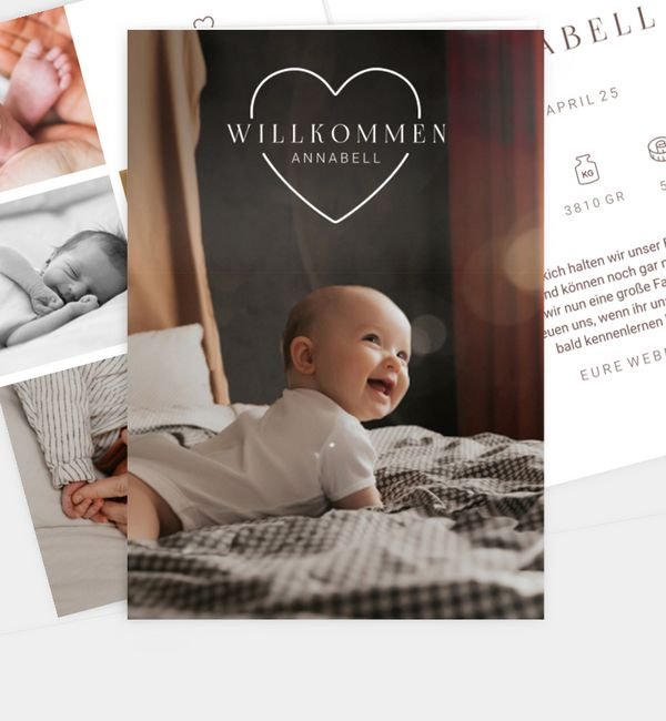 card/klappkarte-hoch-120x170