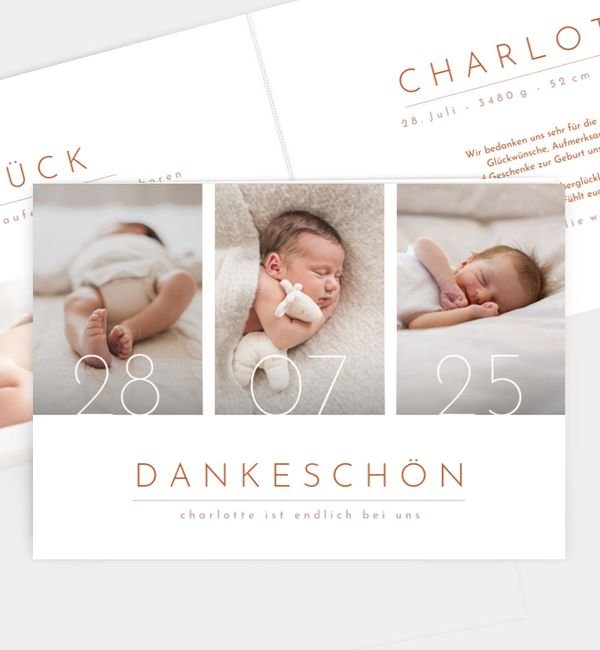 card/klappkarte-quer-170x120