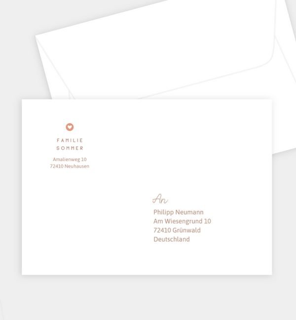 card/briefumschlag-gerade-162x114-bedruckt