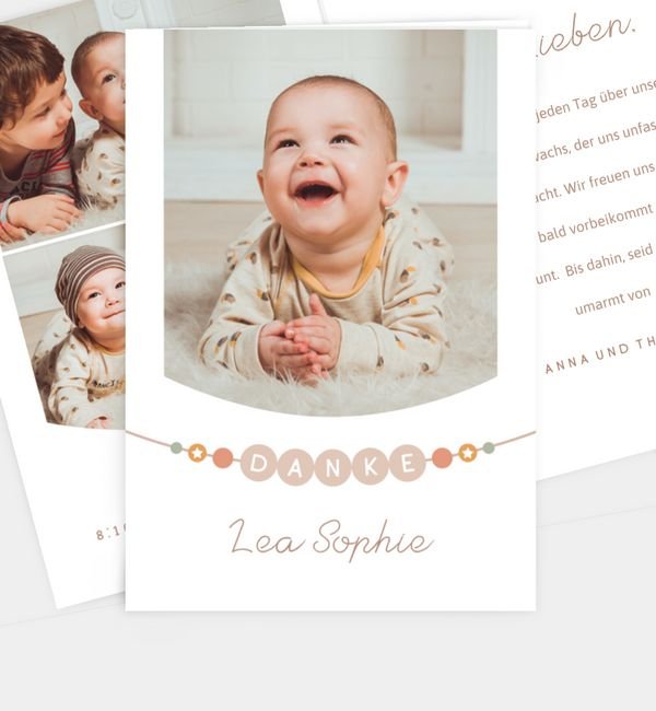 card/klappkarte-hoch-120x170