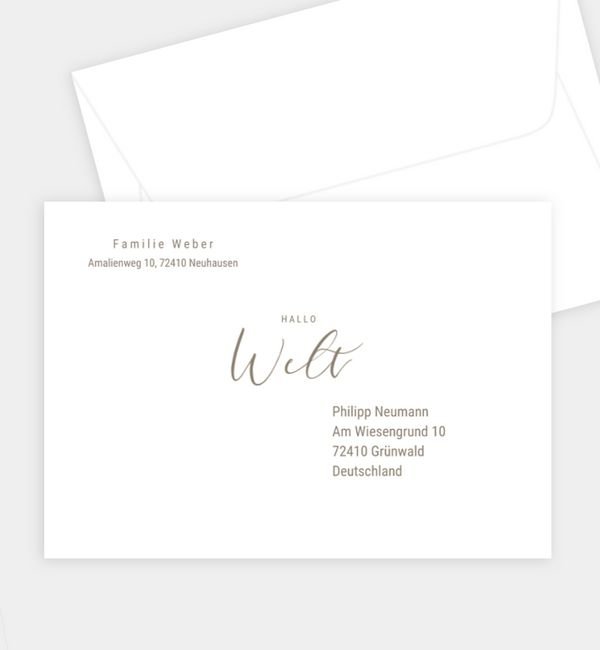 card/briefumschlag-gerade-162x114-bedruckt