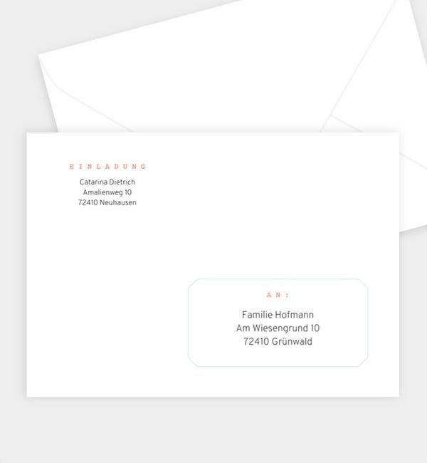 card/briefumschlag-spitz-176x125-bedruckt