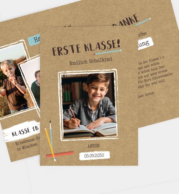 card/klappkarte-hoch-105x148