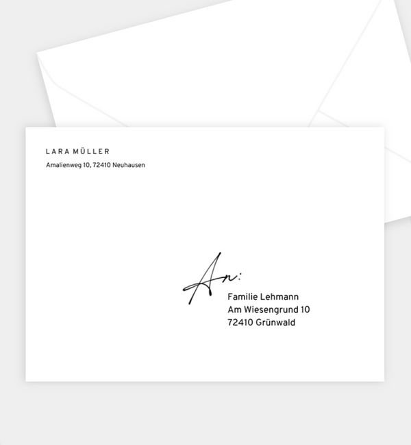 card/briefumschlag-spitz-176x125-bedruckt