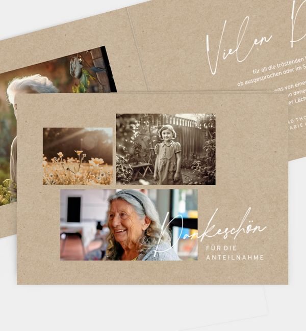 card/klappkarte-quer-170x120