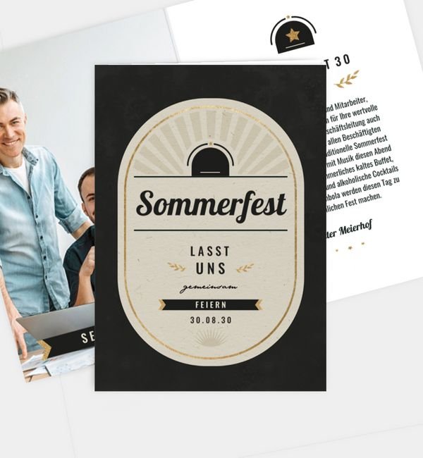 card/klappkarte-hoch-105x148