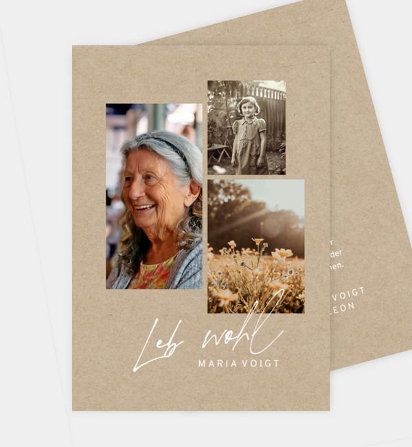 card/postkarte-hoch-120x170