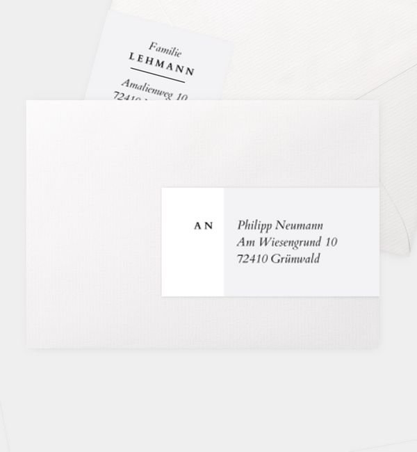 Minimalistisch