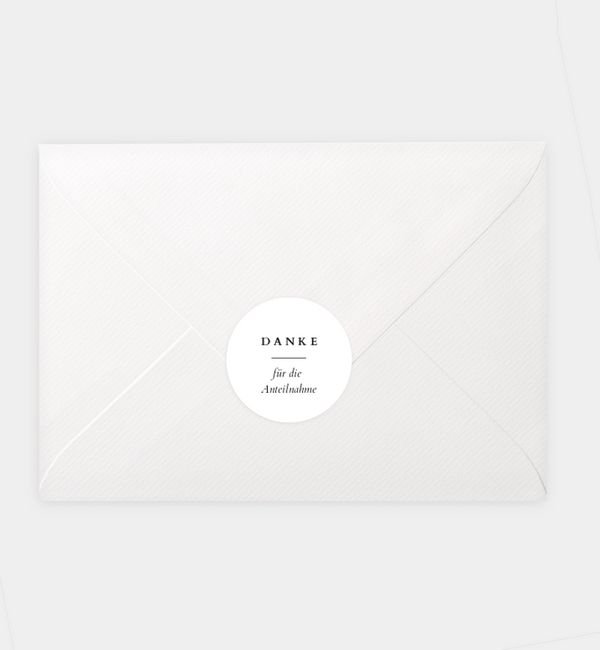 Minimalistisch