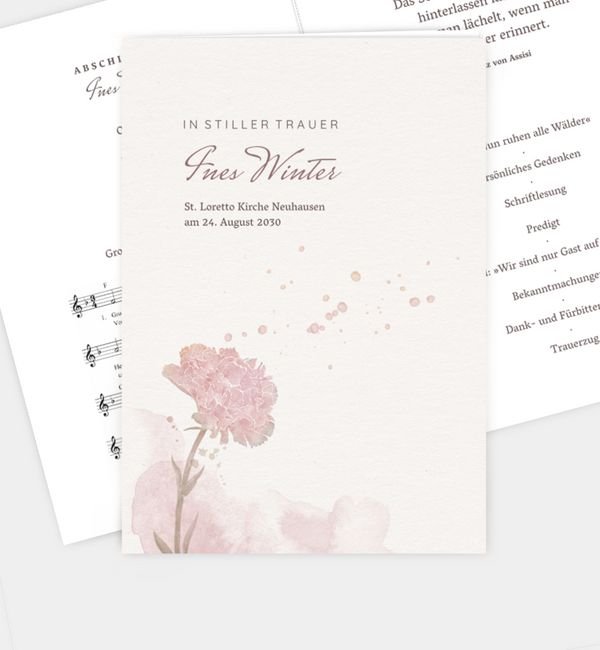 card/klappkarte-hoch-151x214