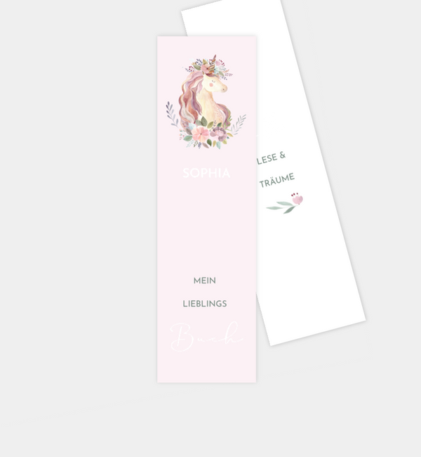 card/fotostreifen-einzeln-50x175