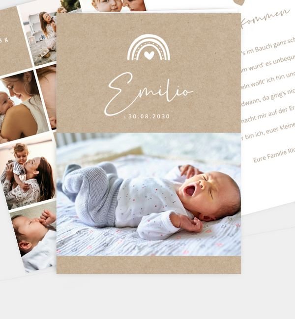 card/klappkarte-hoch-120x170