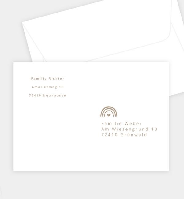 card/briefumschlag-gerade-162x114-bedruckt