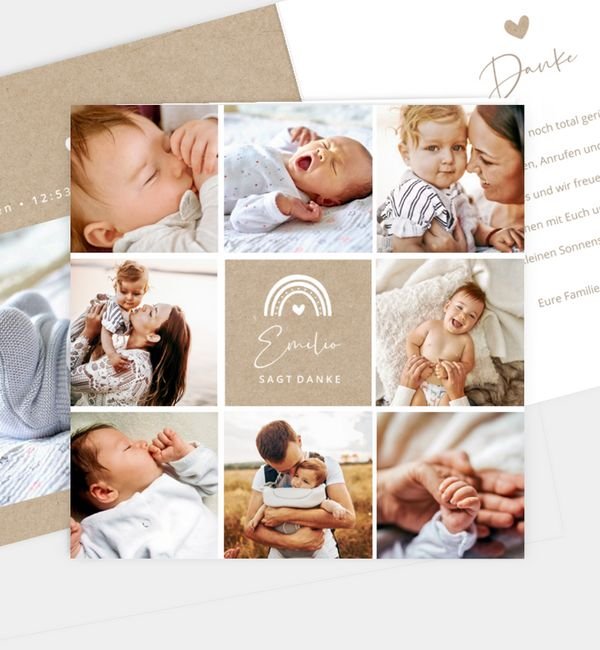 card/klappkarte-quadratisch-145x145