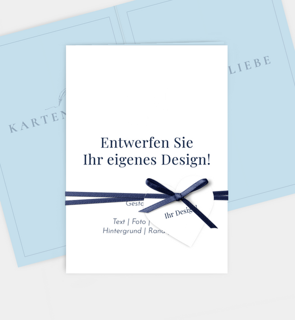 card/klappkarte-hoch-105x148