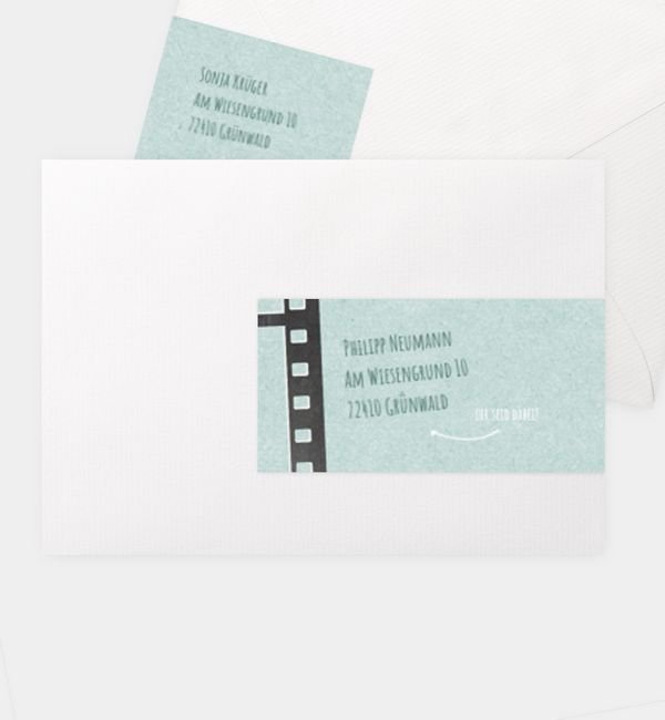 card/aufkleber-kombi-160x50