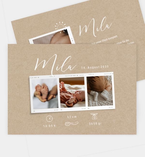 card/postkarte-quer-170x120