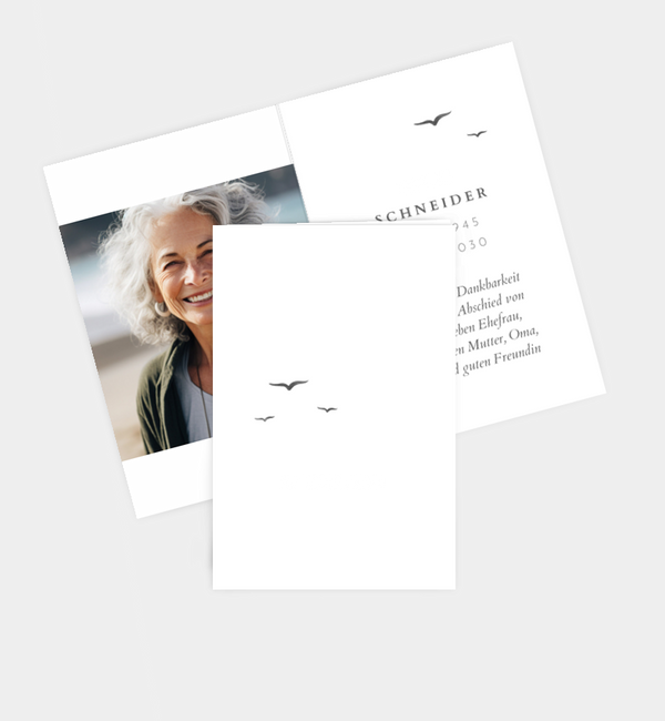 card/klappkarte-hoch-70x105