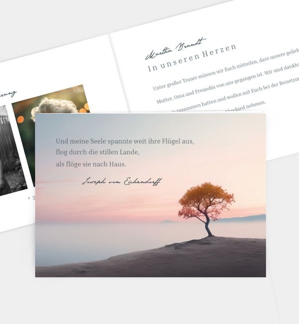 card/klappkarte-quer-148x105