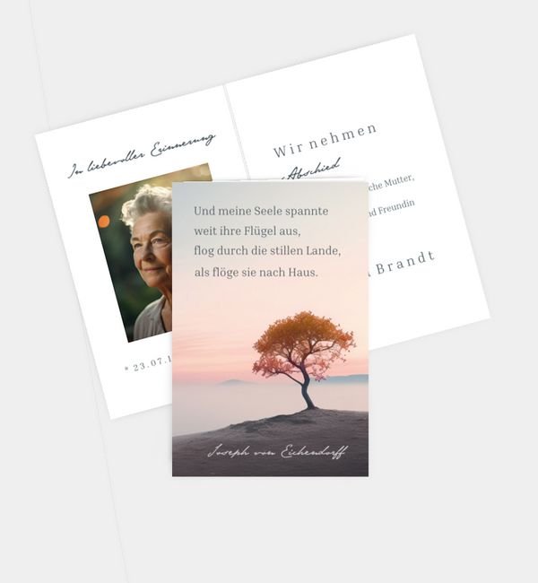 card/klappkarte-hoch-70x105