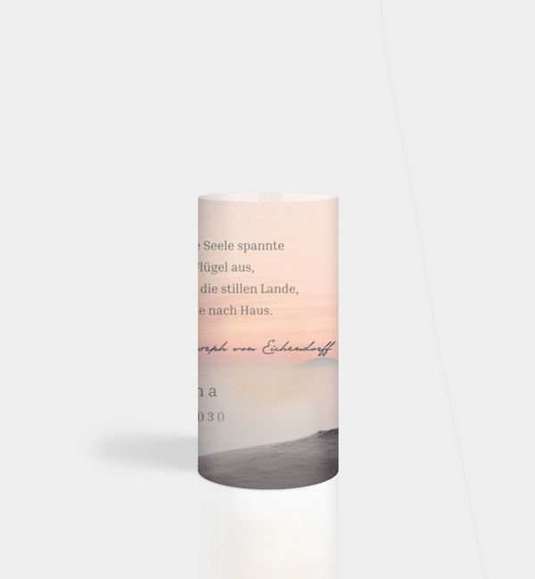 card/windlichtkarte-210x100