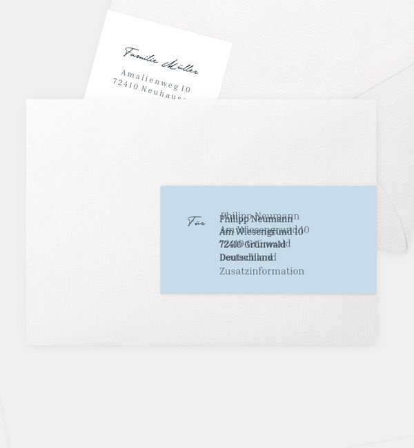 card/aufkleber-kombi-160x50