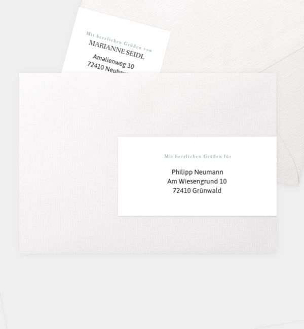 card/aufkleber-kombi-160x50