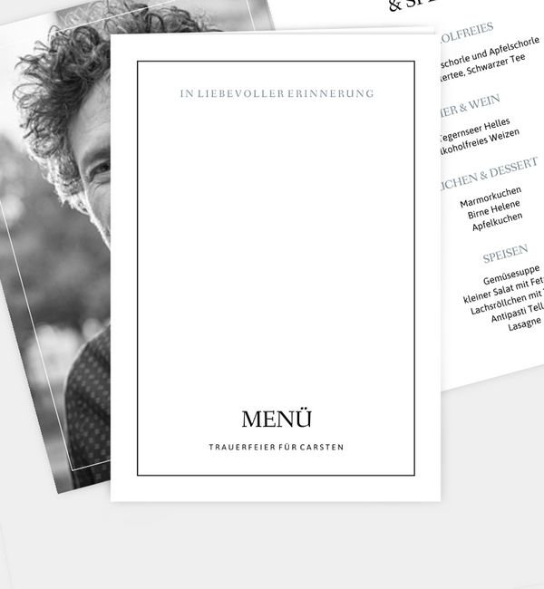 card/klappkarte-hoch-151x214